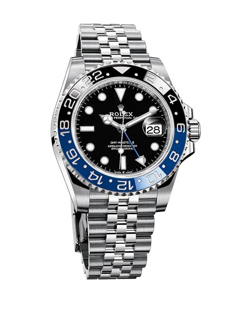 listino prezzi rolex svizzera 2019 chf